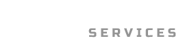 Taxi Transact Services